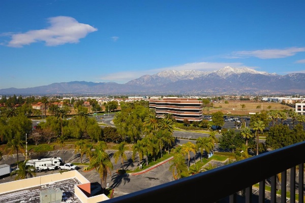 Ontario Airport Hotel & Conference Center image 32